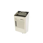 Gould 110-0108 Used/refurbished Seller. Price: $389.00.