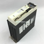Panasonic MSDA041A1A07 Ac Servo Driver Used. Price: $266.00.