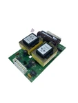 Miyachi 4-35264-01 Circuit Board Overnight Shipping Available Used. Price: $87.43.