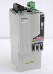 Allen Bradley 2094-AC16-M03-S /c Kinetix 6000 Integrated Axis Module + Warranty Used. Price: $4299.99.
