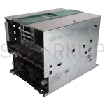 Used & Tested Siemens 1P6RA7075-6DV62-0 Dc-converter. Price: $2330.00.