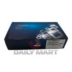 New Box Asrock SBC-210D Industrial Motherboard. Price: $589.84.