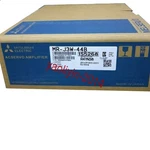 MR-J3W-44B New Sealed Mitsubishi Ac Servo Drive Ipcs. Price: $605.13.
