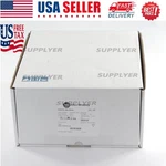 Allen Bradley 2097-V32PR2-LM KINETIX350 Servo Drive New 2097V32PR2LM Us Free Tax. Price: $1040.52.