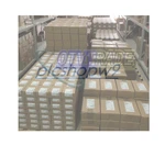 1PCS Siemens Sinumerik 828D PPU261.3 6FC5370-5AA30-0AA0 New. Price: $2249.90.
