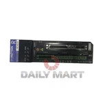 New In Box Sanyo Denki RS1A01AAW-AL Ac Servo Drive. Price: $831.05.