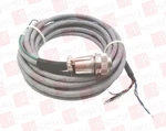 Allen Bradley 845-CA-C-25 / 845CAC25 (in Box) Seller. Price: $221.78.