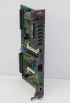 Fanuc A16B-3200-0429/04A Stand Alone Main Cpu Control Pcb Board Module Card Unit Used. Price: $749.00.