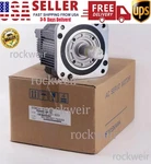 SGMGH-20A2A6B Yaskawa Servo Motor New. Price: $802.31.