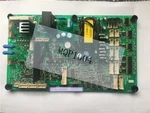 1PCS New Yaskawa ETC710194 Drive Board. Price: $1077.65.