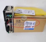 1PC Omron Servo Driver R88D-GP01H New. Price: $625.97.