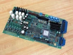 Yaskawa Electric Cacr-srca Servo Board Cacrsrca DF8203416-F0 REV.F01 Used. Price: $963.77.