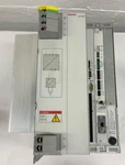 Rexroth Psi 6300 R911330142 AH1 Devicenet Inverter Drive Used. Price: $886.52.