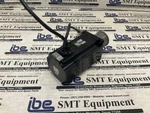Omron Servo Motor R88M-U75030VA-S1 W/warranty Used. Price: $93.00.