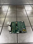 Haas 3092D Rev Cpu Board Tested Usa #7434 Used. Price: $1950.00.