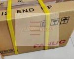 One Fanuc Servo Motor A06B-2268-B001 New. Price: $2203.74.