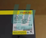 One New Fanuc A06B-6250-H045 Servo Amplifier. Price: $3901.11.