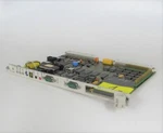 Sepro Board Excellent Condition Gebraucht. Price: $1219.57.