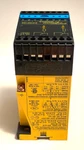 Turck MS1-22EX0-R 115V Switching Amplifier New. Price: $349.99.