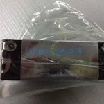 1X New R162281222 Rexroth Ball Runner Block Carbon Steel KWD-020-SNS-C1-P-1. Price: $120.00.