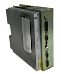 Used Irt 1318-MONOBLOC Servo Amplifier 1318MONOBLOC. Price: $1800.00.