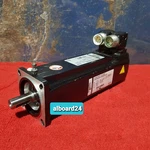 Servo Motor Schneider SH30703P12A2000 SH070/60030/0/1/00/00/00/10/00 Used. Price: $439.00.