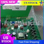 1PCS New Schneider VX5A1HC2531 Inverter Power Board Fast Ship. Price: $1592.96.
