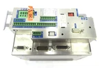 Berger Lahr TLC511 Nf Sam Servo Drive 0063451100028, For Parts/repair. Price: $1000.00.