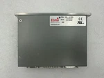 Elmo Motion Control CEL-6/200I Servo Drive Used. Price: $699.00.