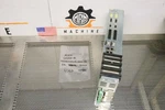 Moog DM2020-B CCE26CCNLNL0B00-06 Servo Drive 3-PH 50/60HZ Used With Warranty. Price: $1799.99.