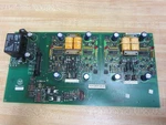 Allen Bradley 111536 Plc Board Rev 14 M003308901 Used. Price: $729.77.