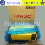 Fanuc A06B-6111-H030#H570 Servo Drive A06B6111H030#H570 New. Price: $2178.59.