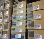 1PCS New Mitsubishi MR-J4-500B-KS020 MRJ4500B-KS020 MRJ4500BKS020. Price: $1438.98.