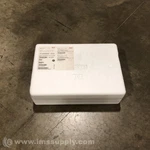 Rexroth R911325247 Compact Converter Fnfp New. Price: $1100.56.