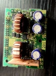 Fanuc A20B-8101-0180 Used. Price: $159.95.