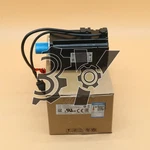 1PCS New Delta Servo Motor ECMA-C10807RS ECMAC10807RS. Price: $288.97.