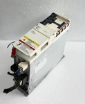 Schneider LXM62PD84A11000 Lexium Tested Okay , Fast Ship Used. Price: $1550.00.