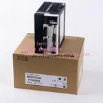 1PCS New In Box Panasonic MDDHT3530E Servo Driver Freight Free #a. Price: $281.72.