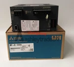 1PC Mitsubishi MR-JE-300A Servo Drive MRJE300A New In Box. Price: $547.51.
