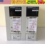 1PC New Mitsubishi Servo Drive MR-J2S-100B-S141U632 In Box Via Dhl Or Fedex. Price: $567.57.