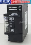 Ge Fanuc IC693PWR321Y Power Supply Series 90-30 New. Price: $356.82.