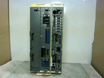Fanuc A02B-0283-B803 Servo Controller With A16B-3200-0421 & A16B-2203-0740-U Used. Price: $594.25.