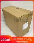 New Mitsubishi Servo Drive MDS-DH-SP-20 MDSDHSP20. Price: $2497.14.