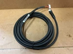 Iai Servo Cable CB-CAN-MPA050 New ED-090-2-008-G-050-6 5M Drive. Price: $249.99.