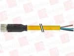 Murr Elektronik 7000-08041-0200500 / 7000080410200500 (new In Box). Price: $25.36.