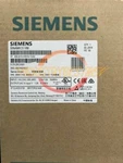 1PC New Siemens. Price: $299.72.
