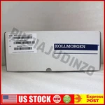 Kollmorgen AKD-P01207-NBCC-E000 Servo Drive Fast Shipping New. Price: $5738.09.
