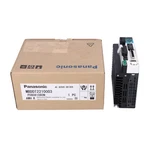 Panasonic MBDDT2210003 New Nfp. Price: $189.51.