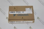 Yaskawa, JANCD-YFC01-1E, FS100 Servo Processor Motoman Robot Controller Card New. Price: $450.00.