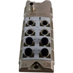 Balluff BNI00AJ IOL-719-002-Z012 Io-link Analog Sensor Actuator Hub Module Used. Price: $159.99.
